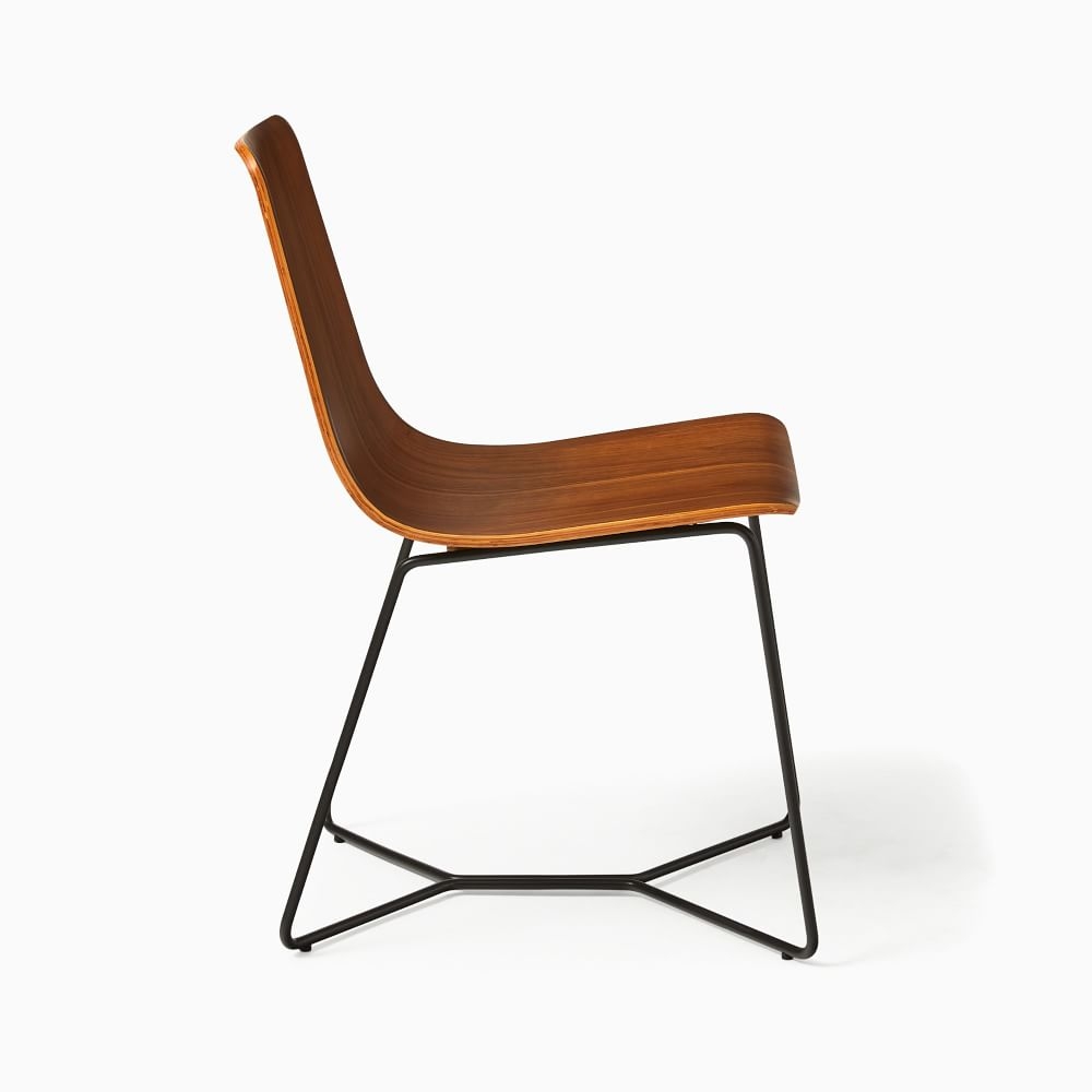 All modern dining deals chairs