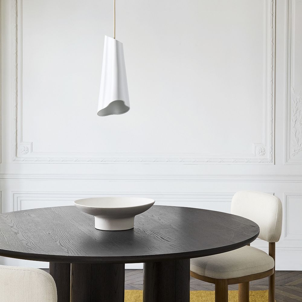5 pendant deals light