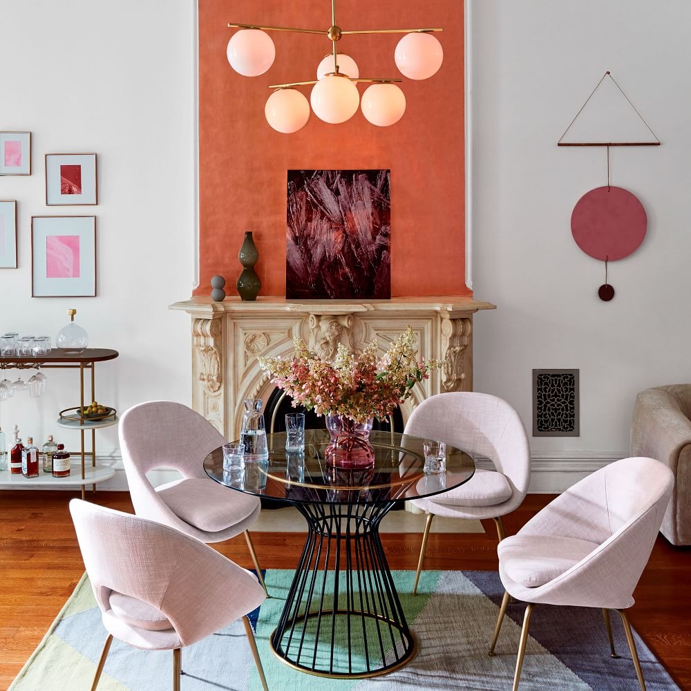 Sphere and sales stem west elm