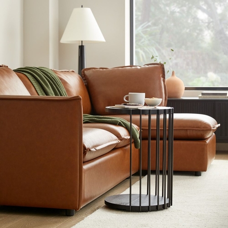 Small lounge side tables shop