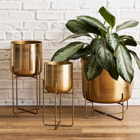 Indoor Planters Shop Indoor Planters Online in Dubai Abu dhabi
