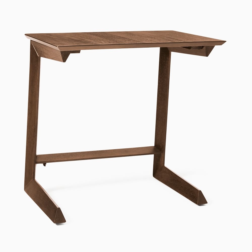 Large on sale c table