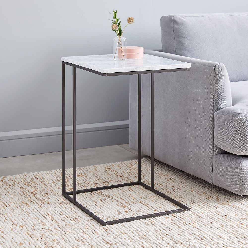 Side table best sale c