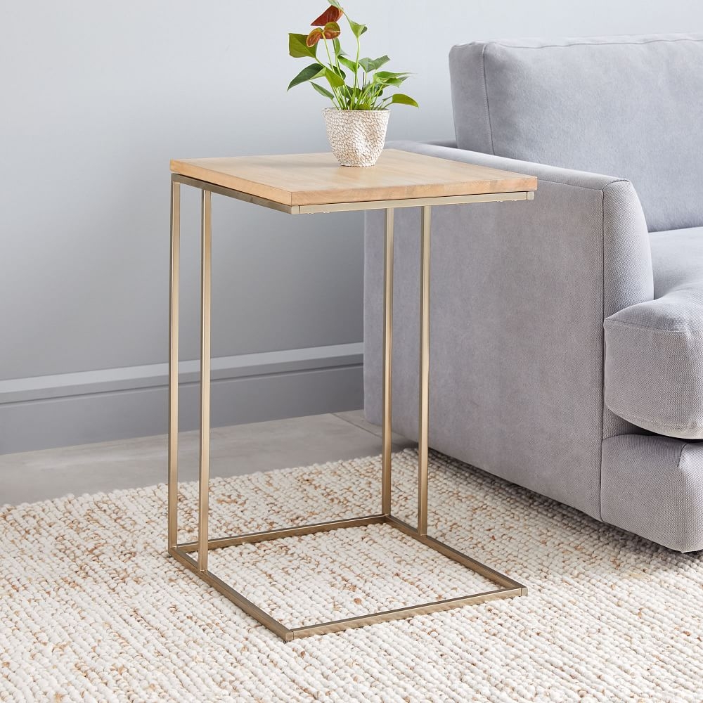Side table best sale c