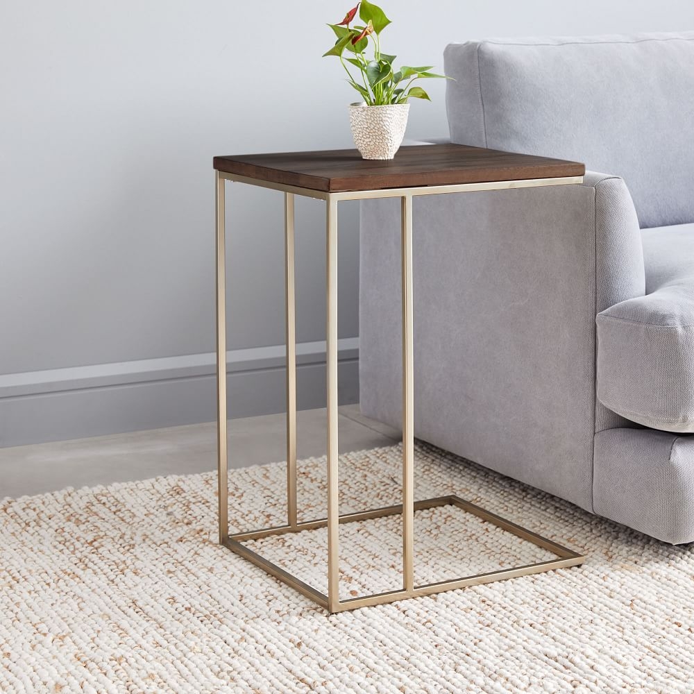 Silver c 2025 table