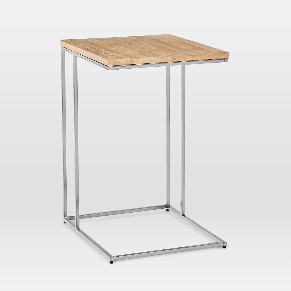 Wood c sales tables