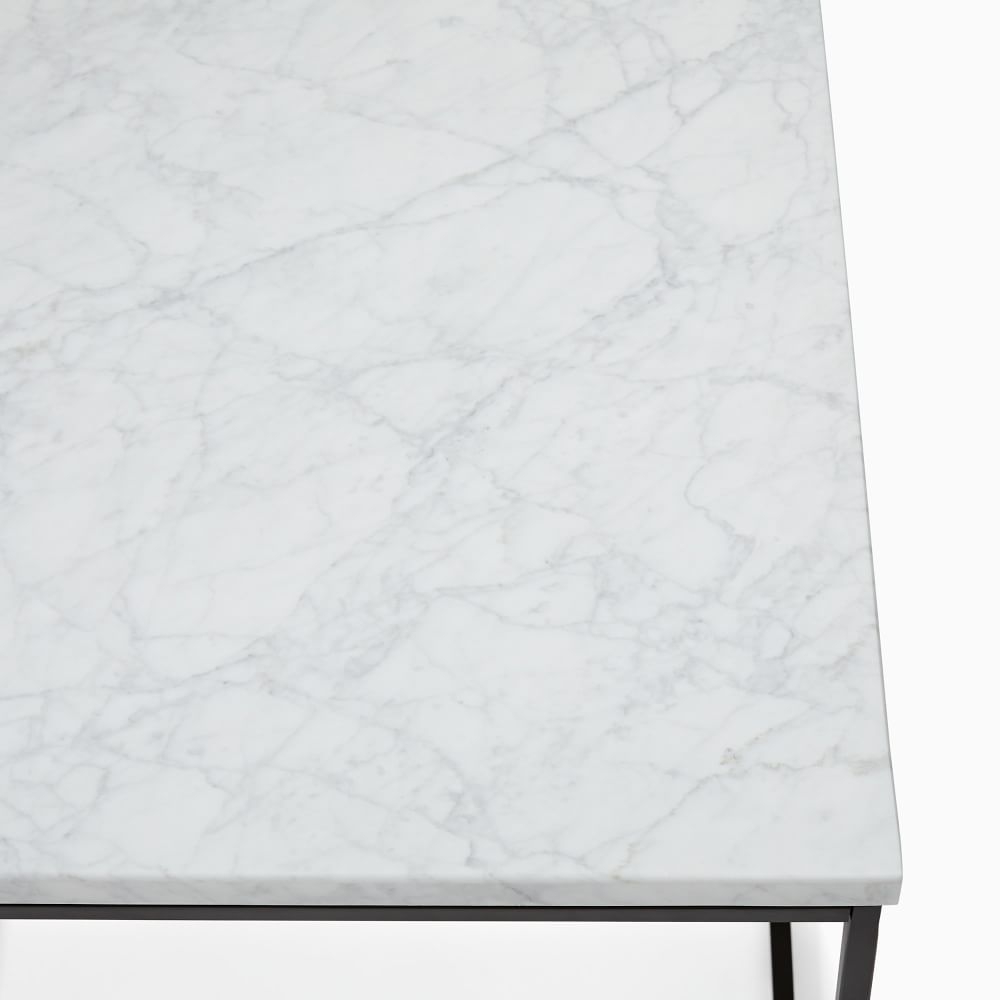 Marble table sale tops