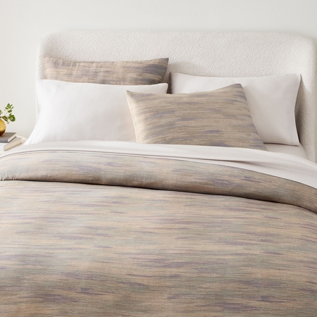 Comforter covers shop