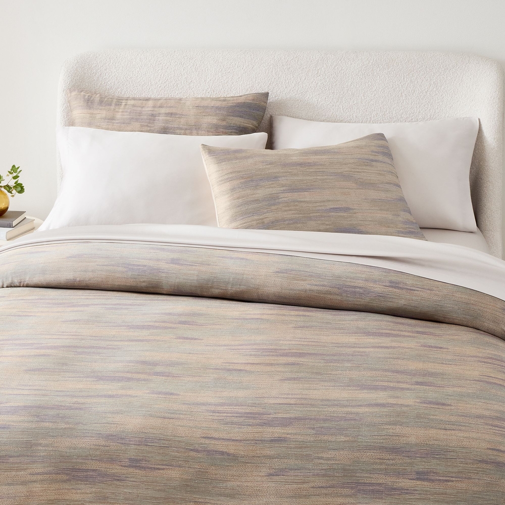 Pillowcases best sale and shams