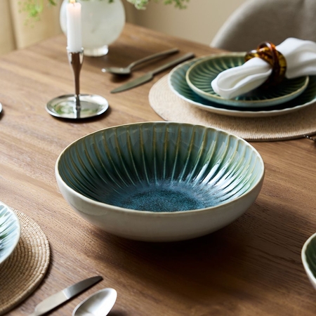 Shop Serving Plates Bowls Stands online in Dubai Abu dhabi West Elm UAE