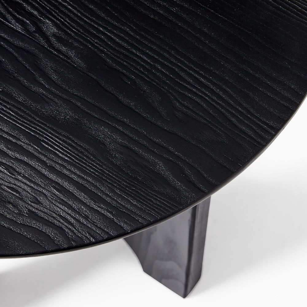 West elm top tanner table