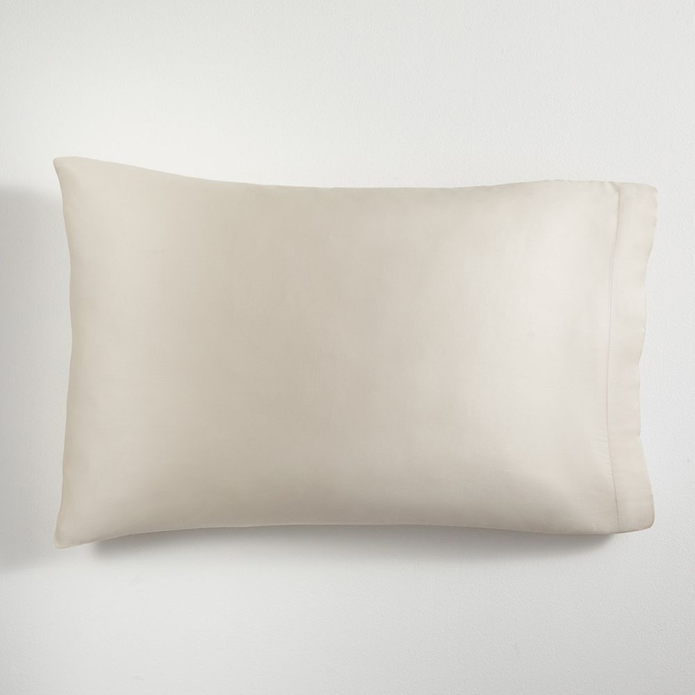 Tencel pillow shop