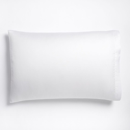 Sheets & shop pillowcases