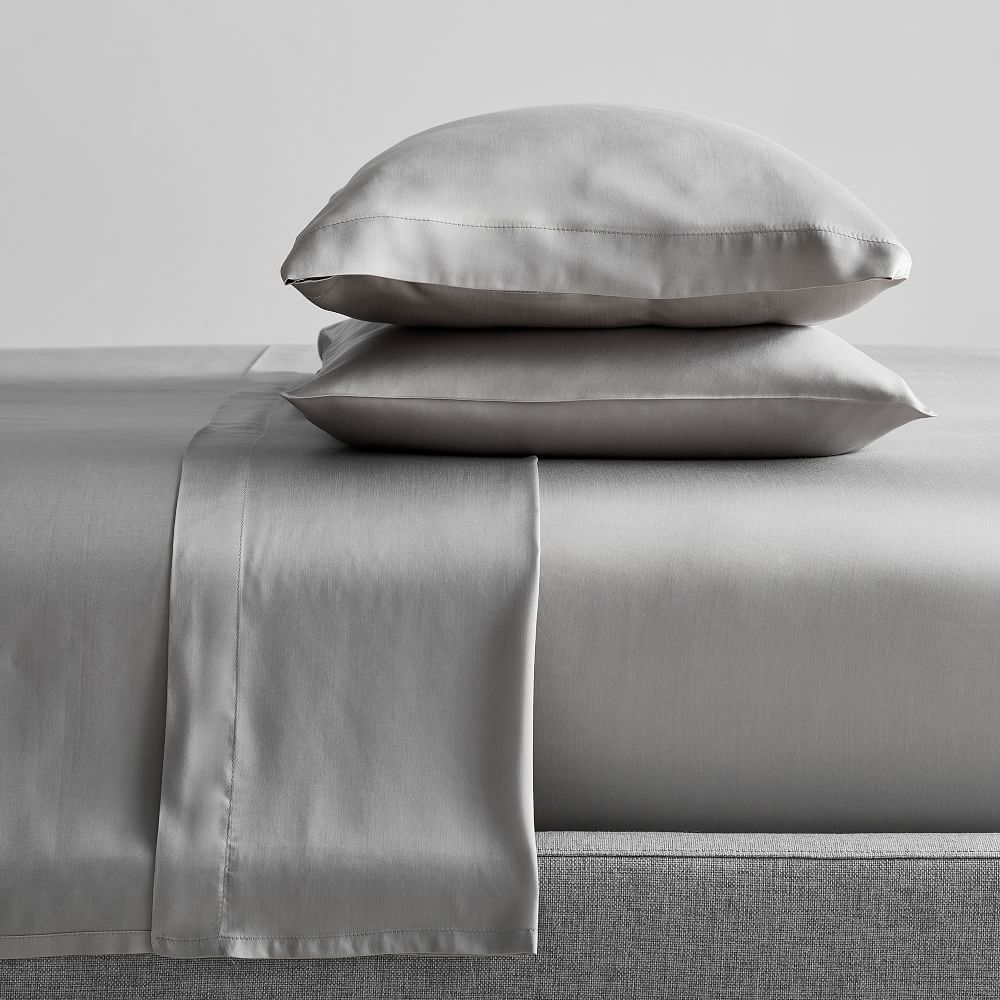 Tencel clearance bed sheet