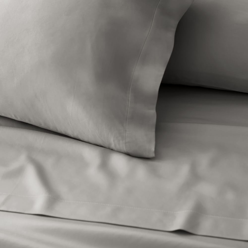 Sheets cheap pillow cases