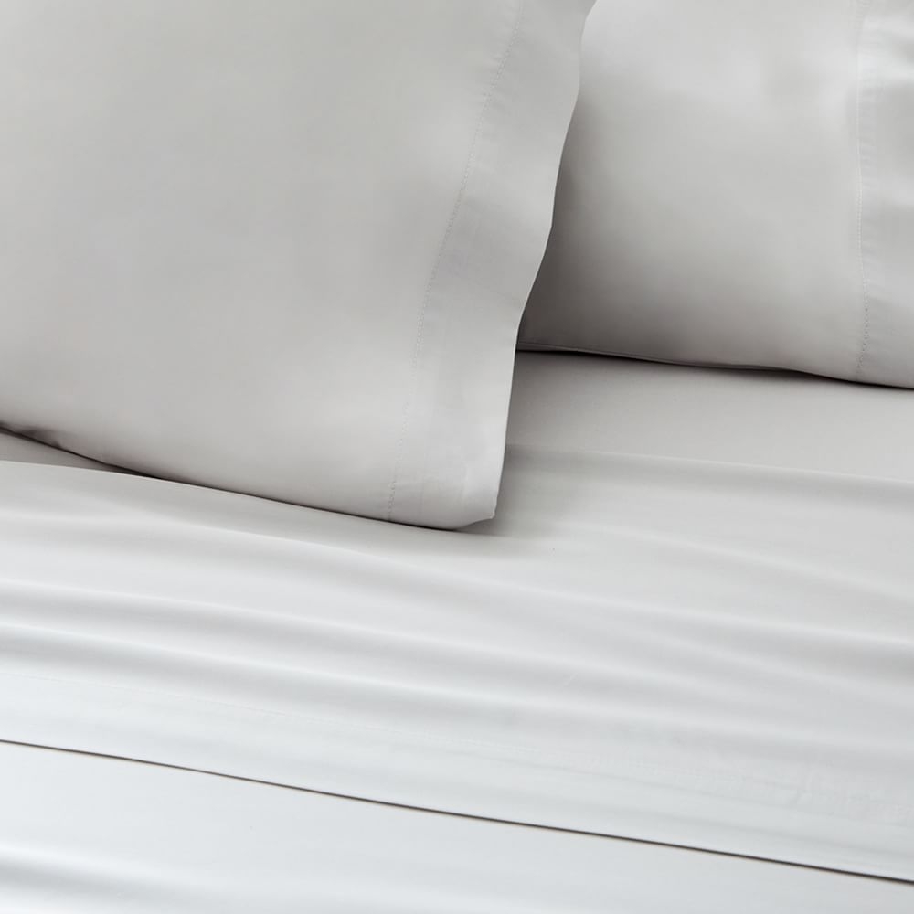 Tencel clearance bed sheet