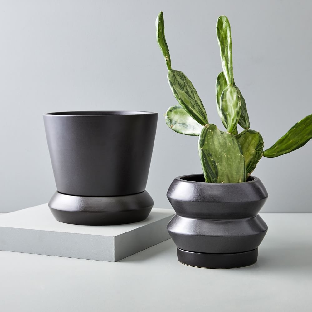 Table planters new arrivals