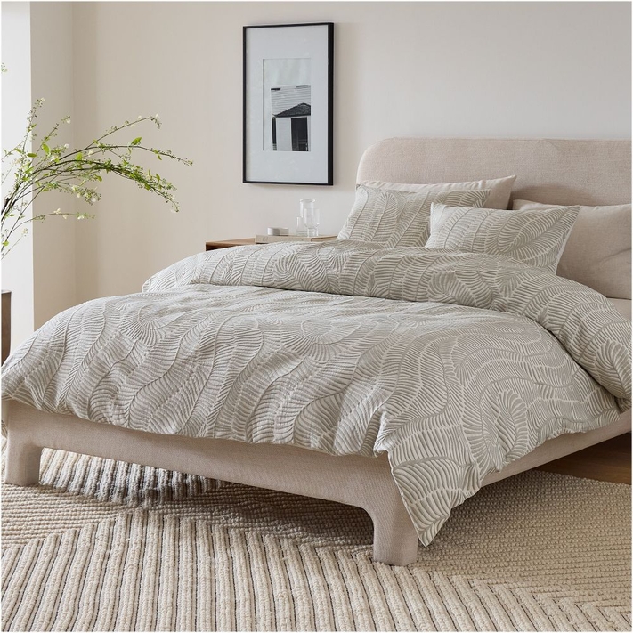 Dkny 2025 euro sham