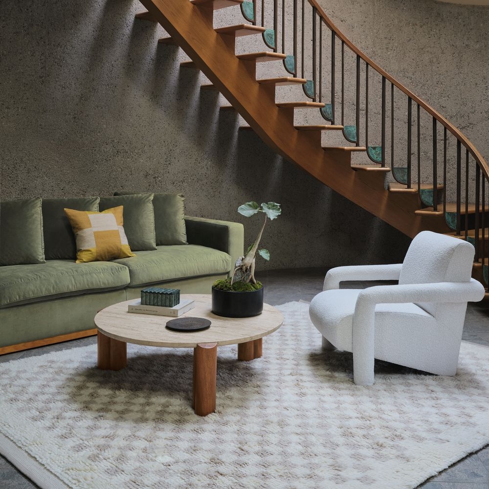 Table living discount