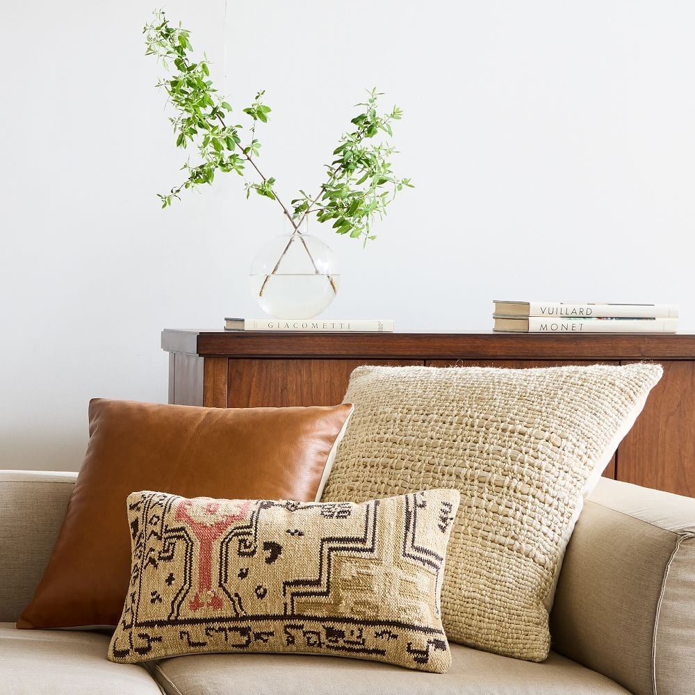 Outdoor kilim pillow clearance