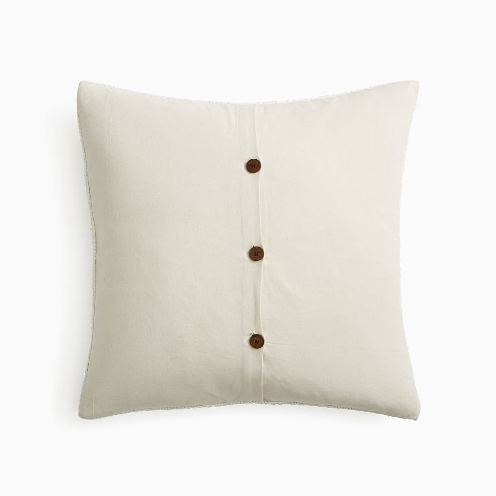 Beige linen throw pillows new arrivals
