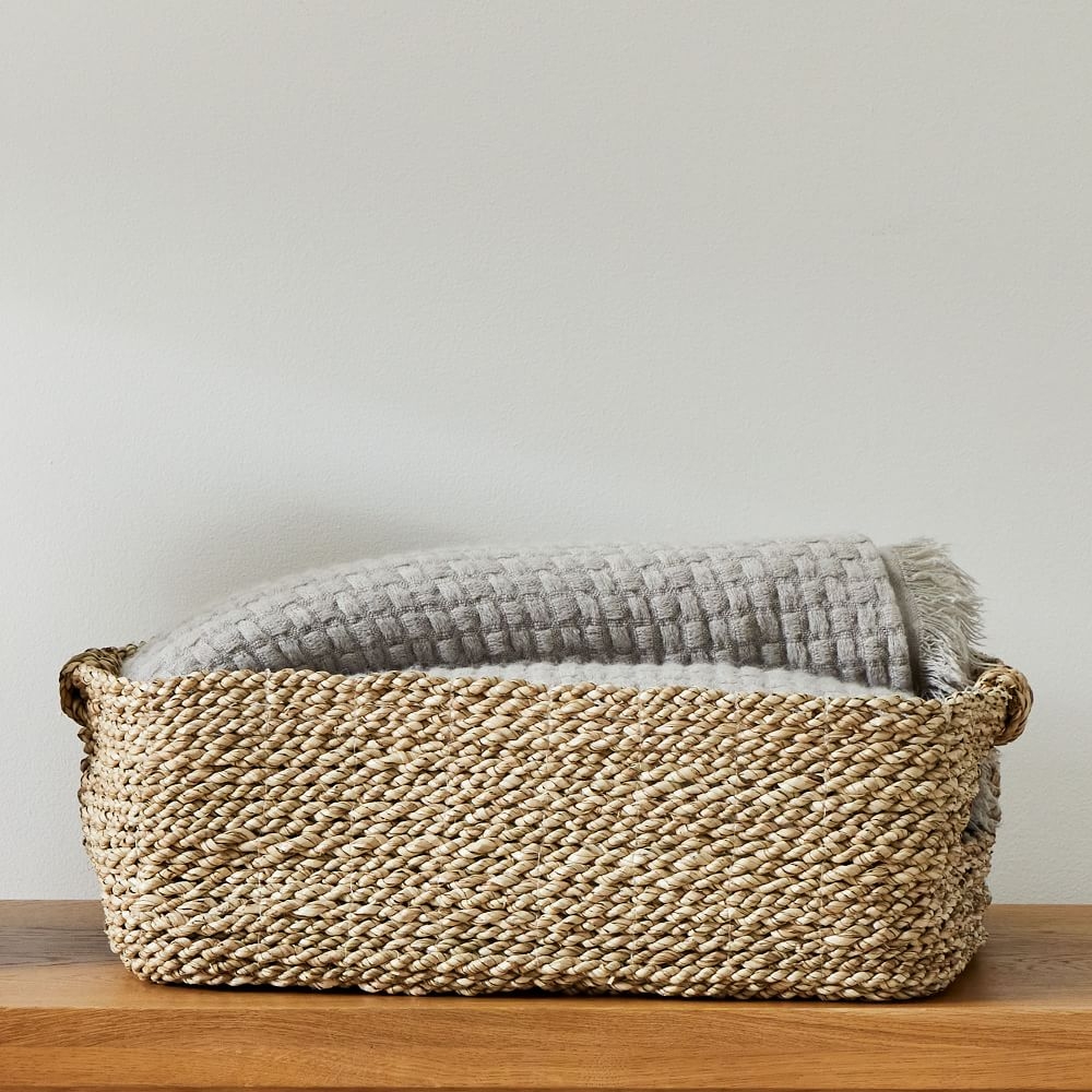 Baskets stylées deals