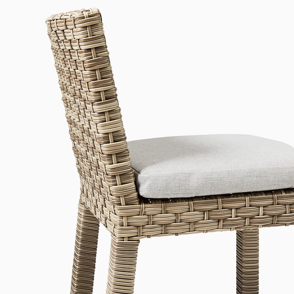 Outdoor dining new arrivals chairs sale