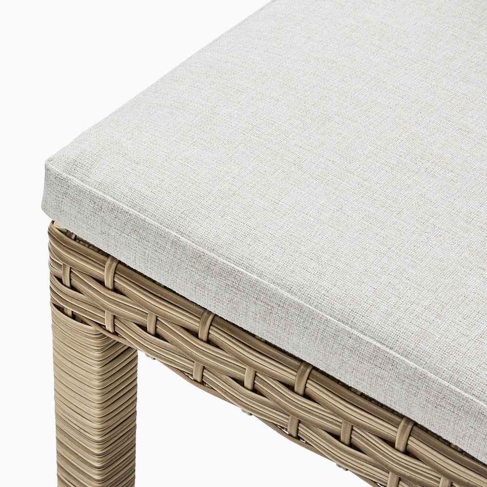 Buy online Urban Outdoor Dining Chairs Set of 2 now West Elm