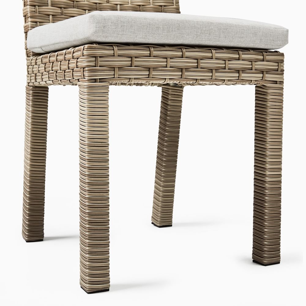 Outdoor dining chairs new arrivals sale
