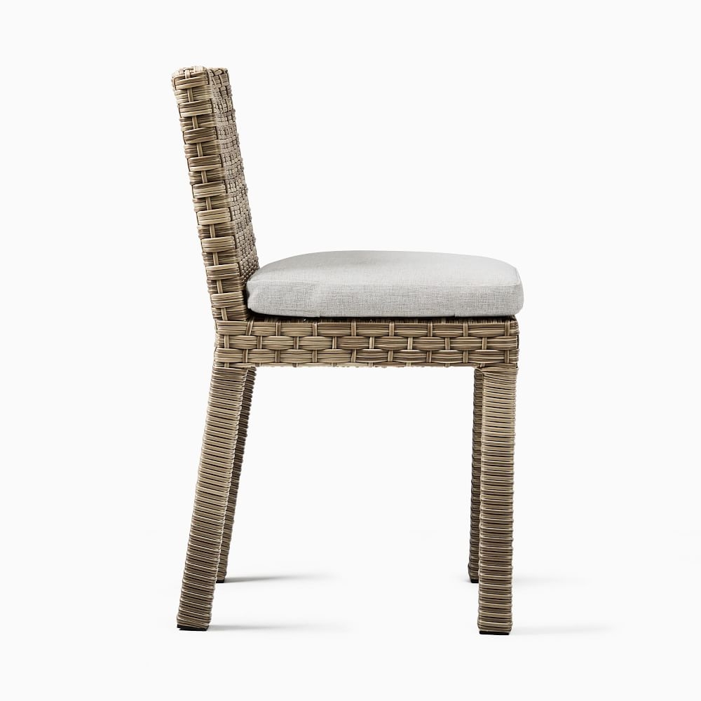 Outdoor dining chairs sale sale