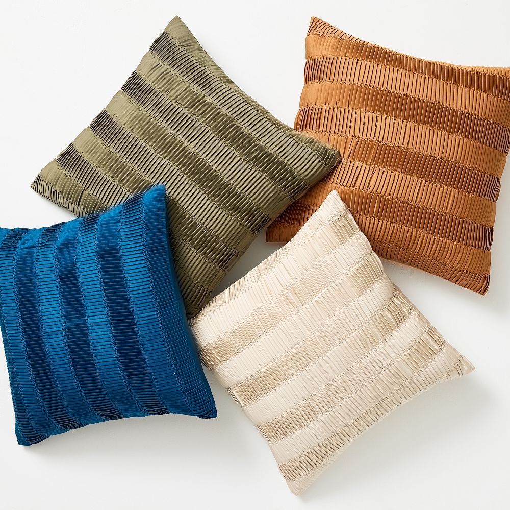 Tencel hotsell pillow protector