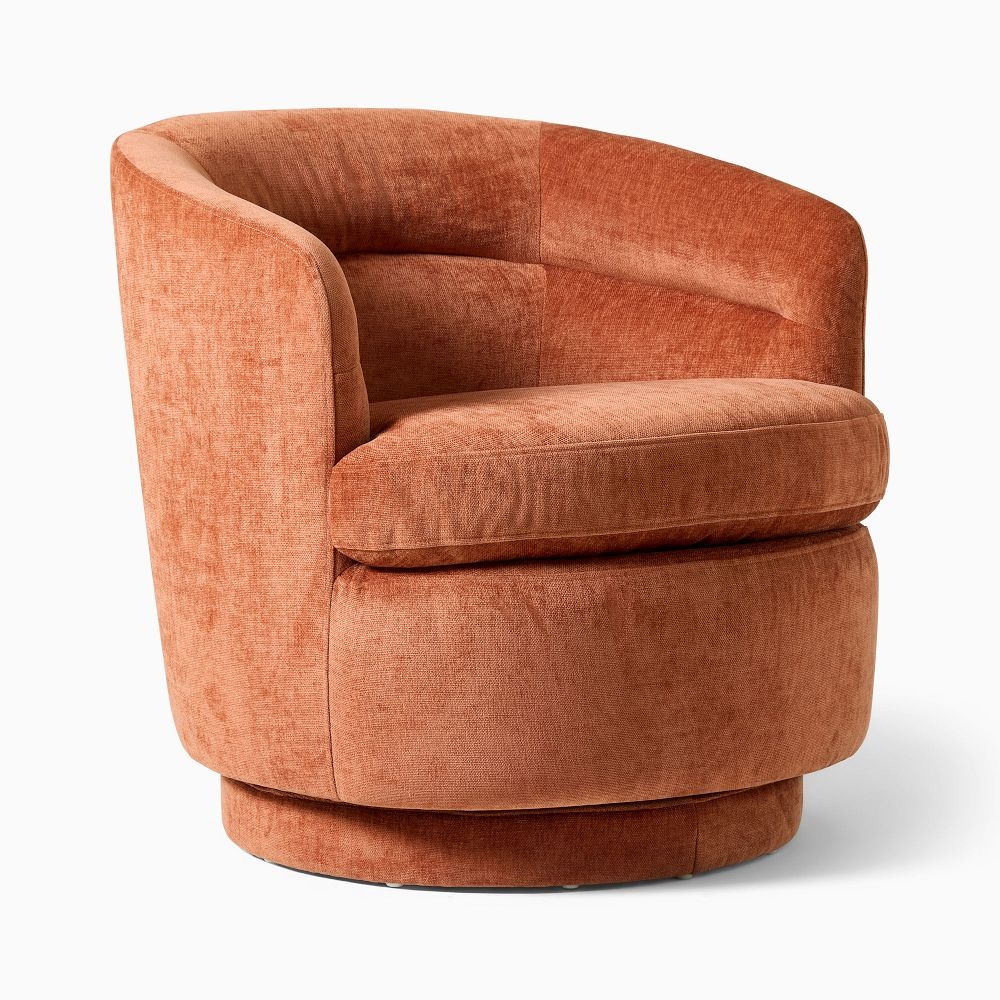 Viv swivel chair sales