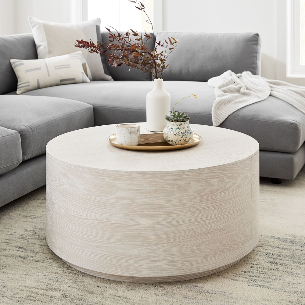 Buy online Volume Living Room Collection now West Elm UAE UAE