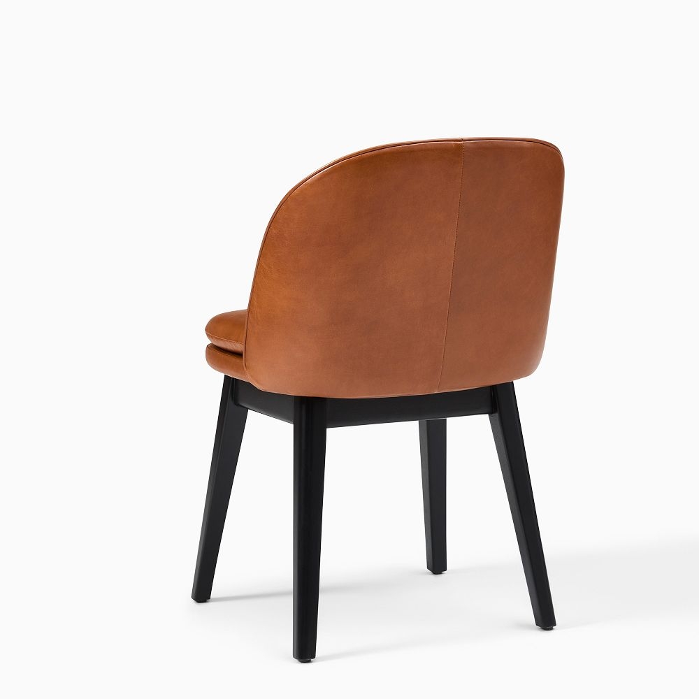 One top dining chair