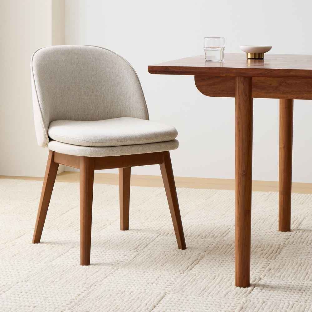 Cool dining chairs cheap