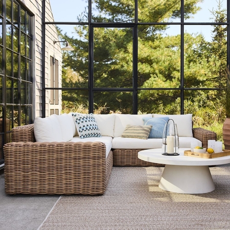 Outdoor Furniture Shop Outdoor Furniture Online in Dubai Abu