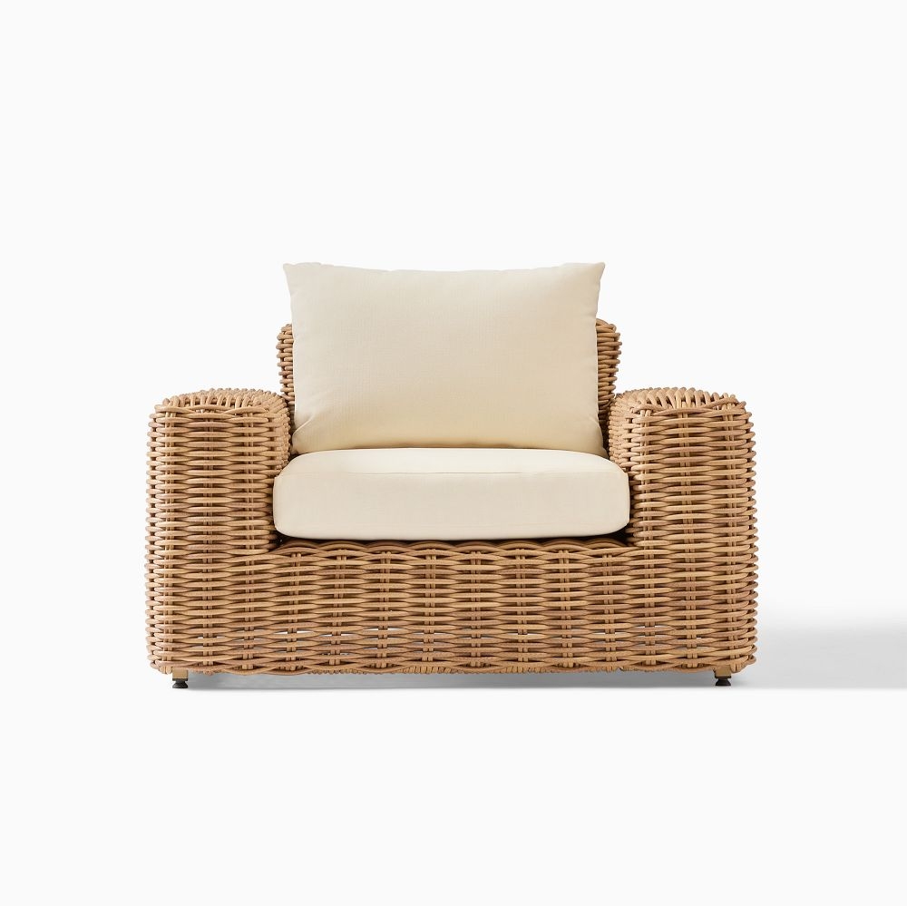 Outdoor lounge chair sales pillows