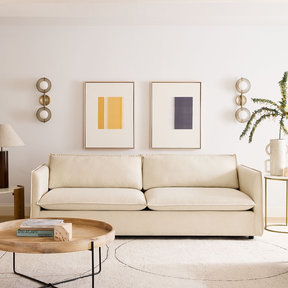 Room sofas hot sale