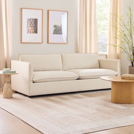 Shop Sofas Sectionals Online in UAE West Elm UAE