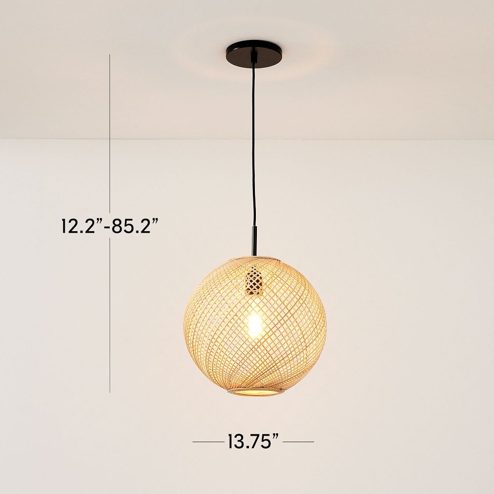 Hanging globe lights hot sale