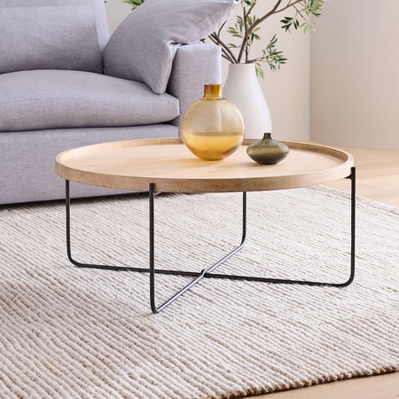 Coffee Tables Shop Coffee Tables Online in Dubai Abu dhabi
