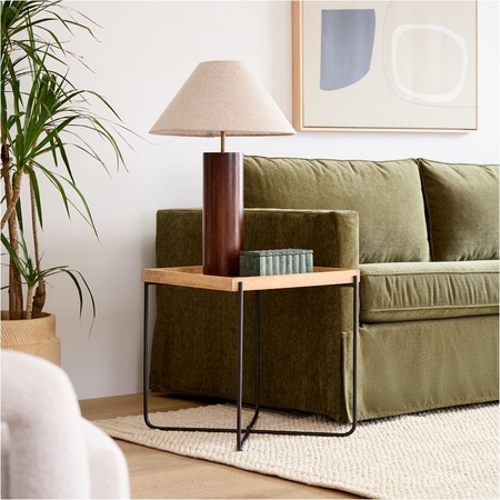 Side Tables Shop Side Tables Online in Dubai Abu dhabi West