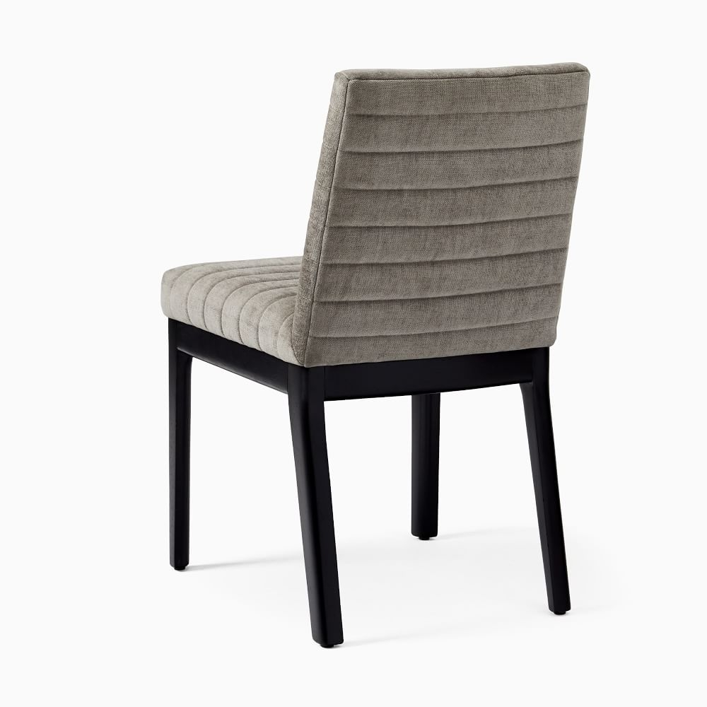 Winston Low Back Dining Chair