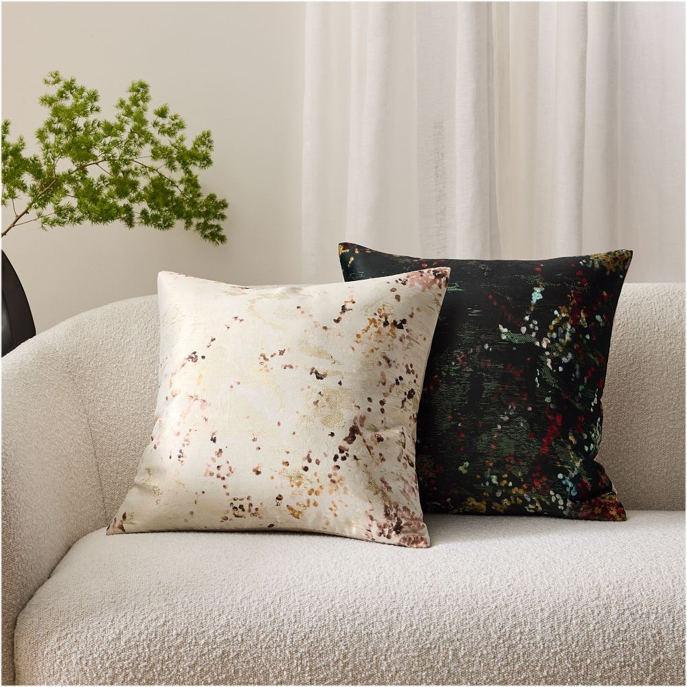 Throw pillow stores near me new arrivals