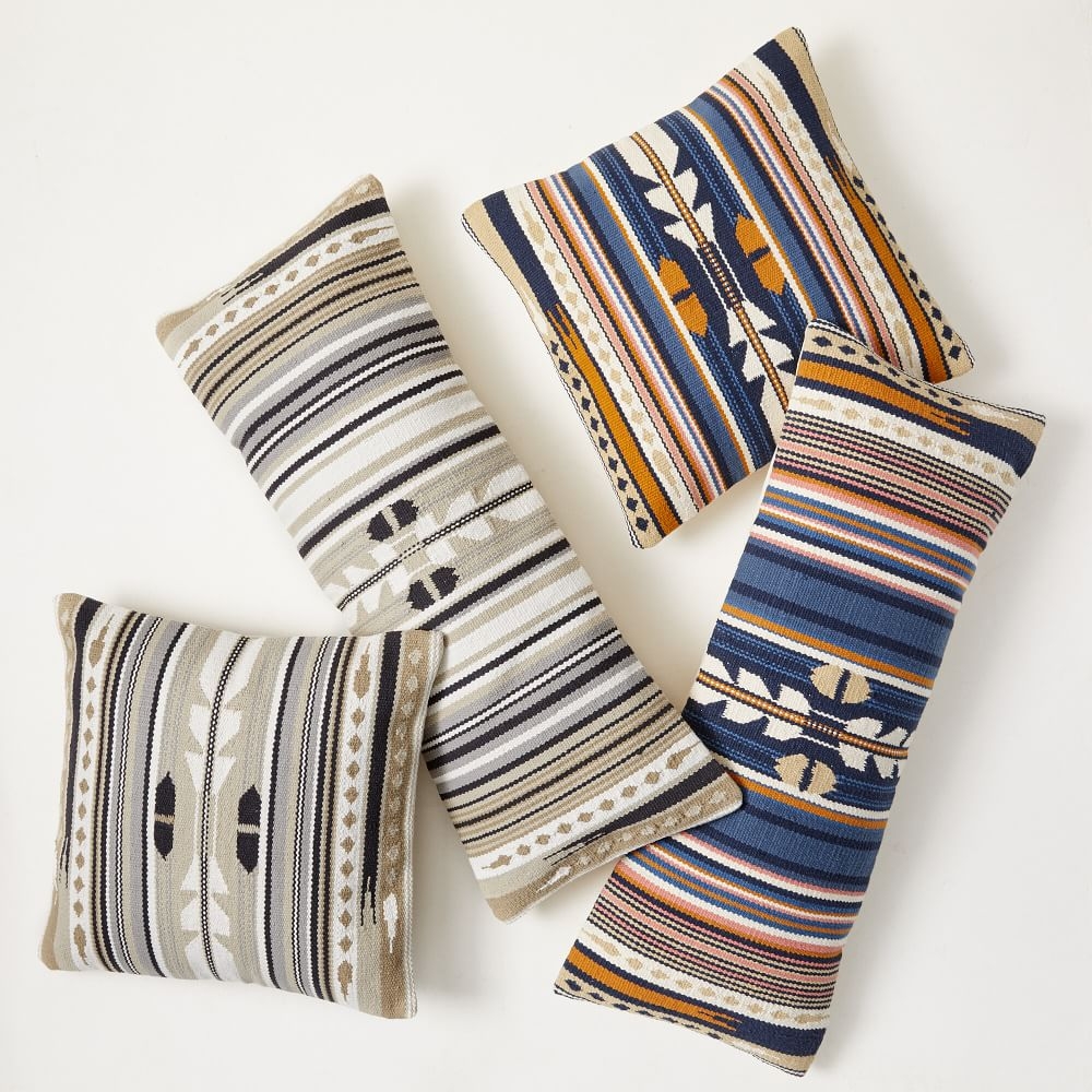 Decorative cheap pillow slipcovers