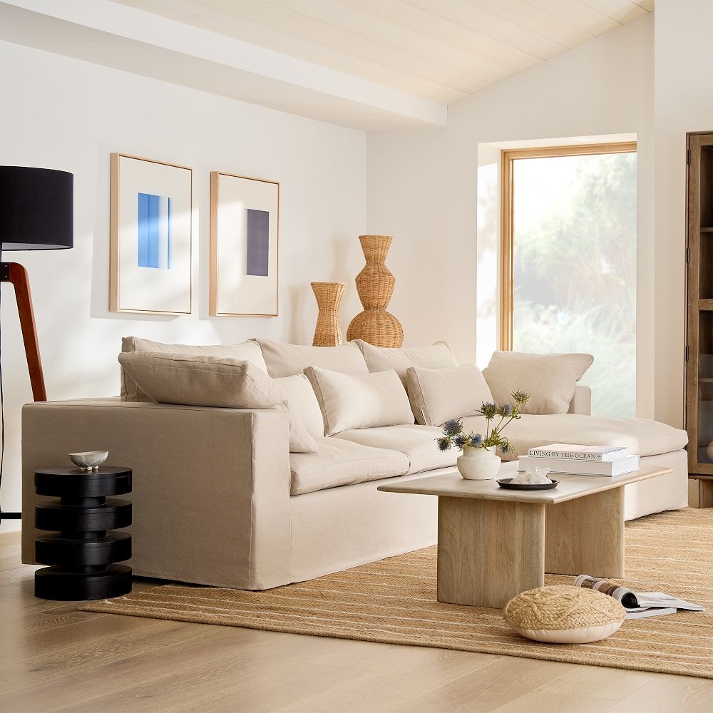 Floor vases for living room hotsell