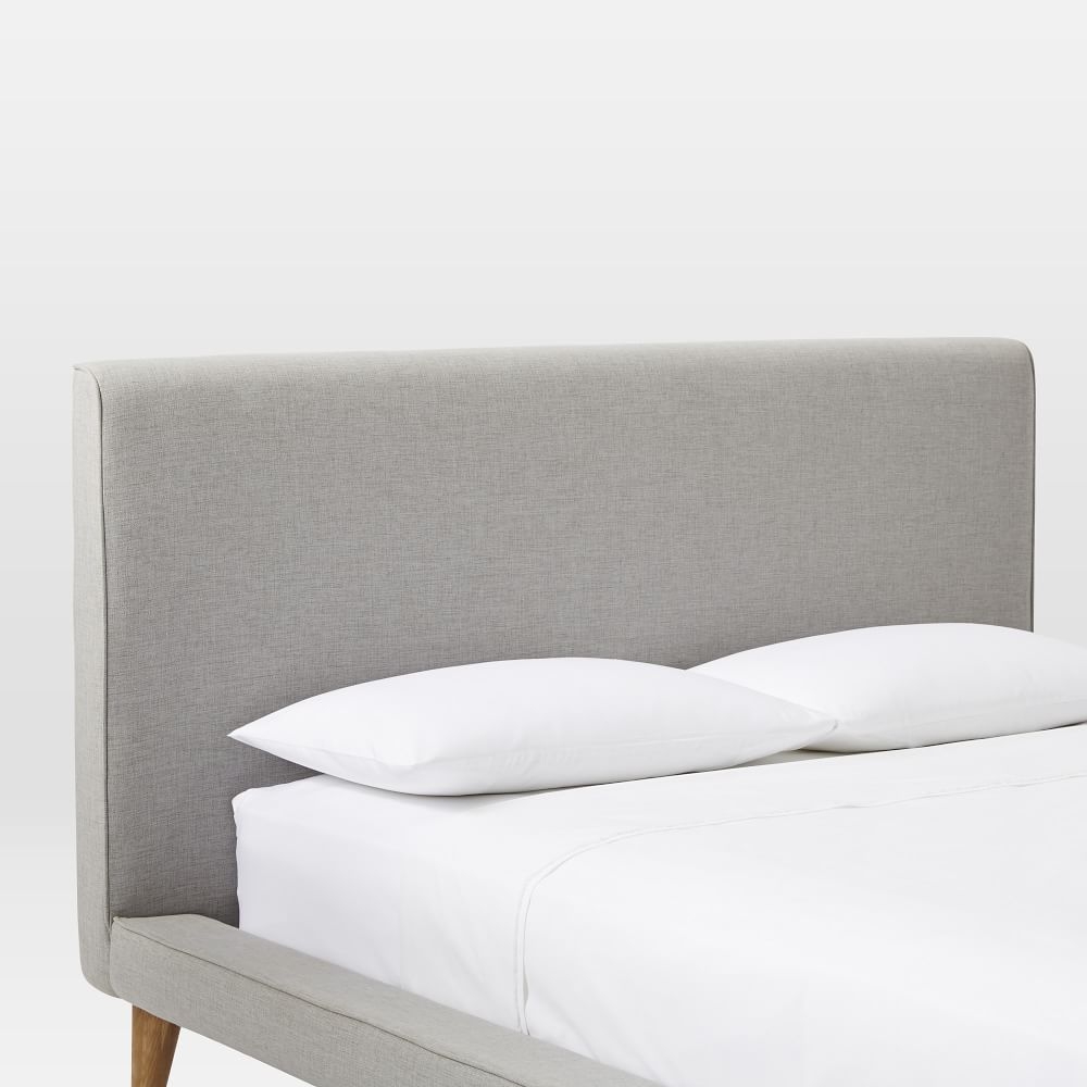 Life home shop platform bed
