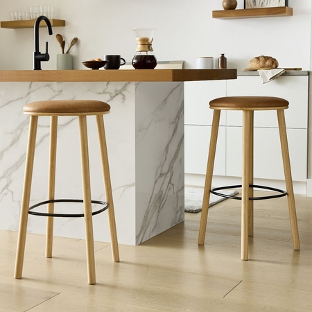 Shop Bar Counter Stools online in Dubai Abu dhabi West Elm UAE