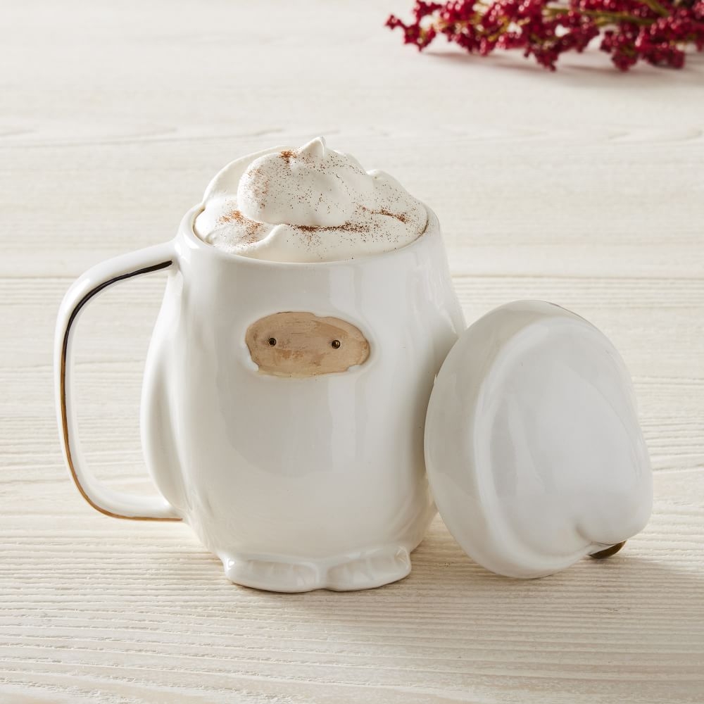 Where to buy yeti mugs hotsell near me