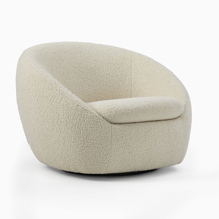 Spin shop sofa chair